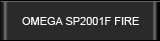 SP2001F-OMAGA