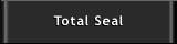 TOTAL SEAL