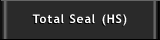 TOTAL SEAL (HS)