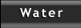 Water Control