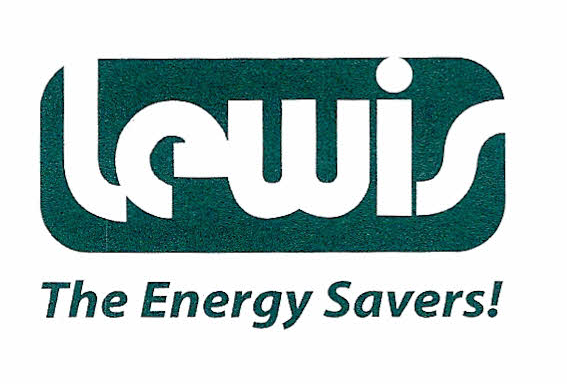 lewis insulations 2010
