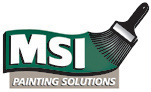 MSI