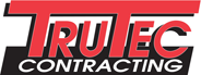 Trutec