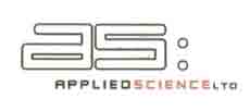 APPLIED SCIENCES LTD