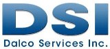 dalco services inc