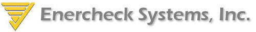 Enercheck systems