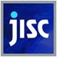 JISC