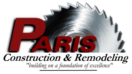 http://www.parisconstruction.info
