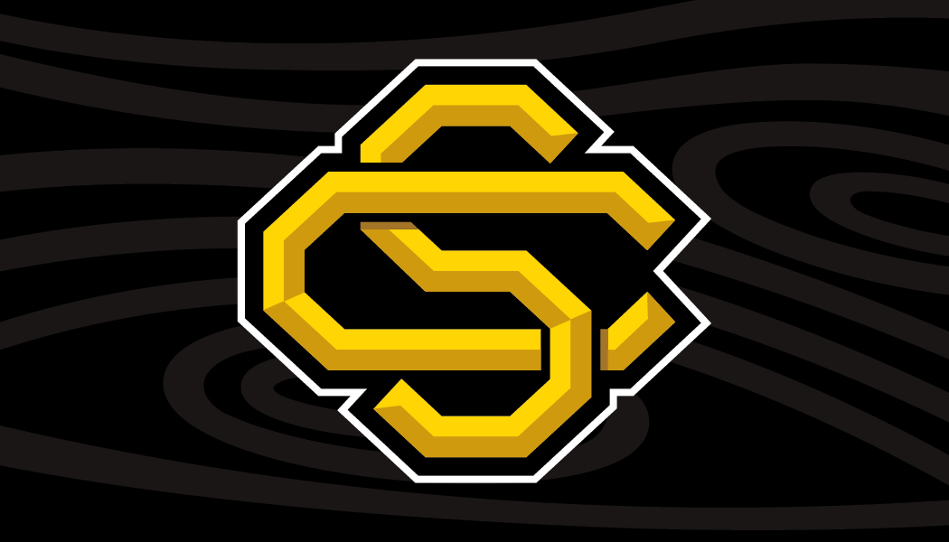 Simply Contracting