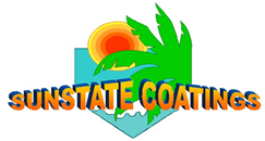 sunstate
