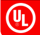 UL Logo