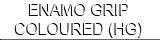 enamogrip HG