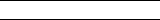FR41