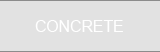concrete