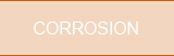 corrosion