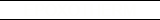 EPOXOTHERM