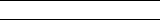 FYRE-GARDE