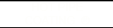 HOT PIPE COATING