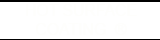 Hot Surface Coating