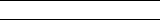 LAYTEX