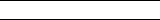moist metal grip