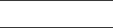 OMEGA-SP2001F