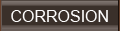 Corrosion Control