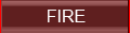 Fire Control