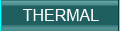 Thermal Control