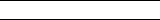 POLYURETHANE