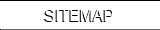 Supertherm sitemap