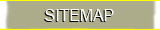 Supertherm sitemap