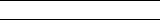 SUNSHIELD 2000