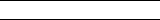 SUPER BASE (HS)