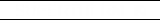 SUPERTHERM