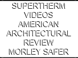 Supertherm video