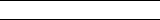 TOTAL SEAL
