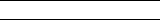 TOTAL SEAL (HS)