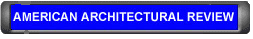 SUPERTHERM VIDEO