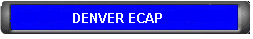 SUPER THERM VIDEO