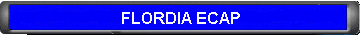 SUPER THERM VIDEO