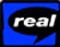 REAL PLAYER