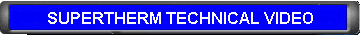 Technical video