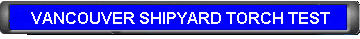 Hot Pipe Coating